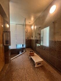 Luxury House / 4LDK, Shizuoka City, Shizuoka photo 14