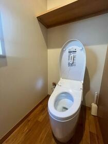 Luxury House / 4LDK, Shizuoka City, Shizuoka photo 15