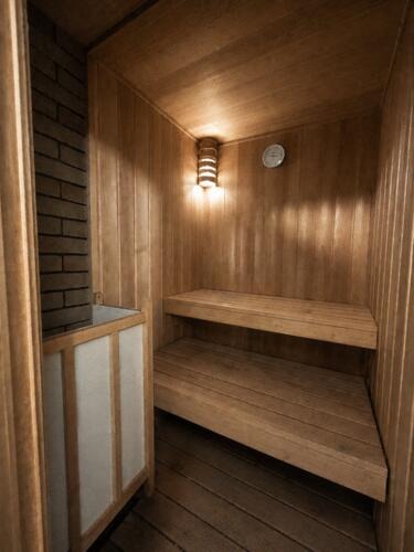 Luxury House / 4LDK, Shizuoka City, Shizuoka photo 12
