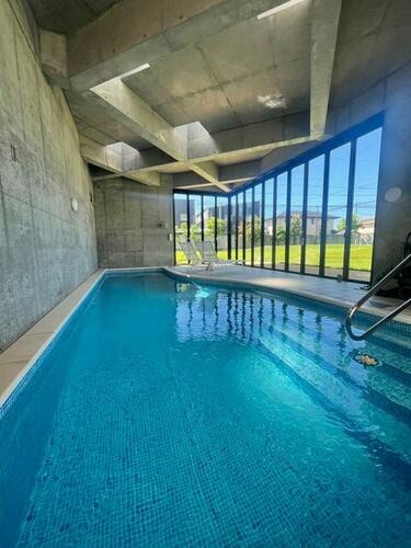 Luxury House / 4LDK, Shizuoka City, Shizuoka photo 13