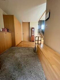 Luxury House / 4LDK, Shizuoka City, Shizuoka photo 9