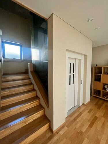 Luxury House / 4LDK, Shizuoka City, Shizuoka photo 8