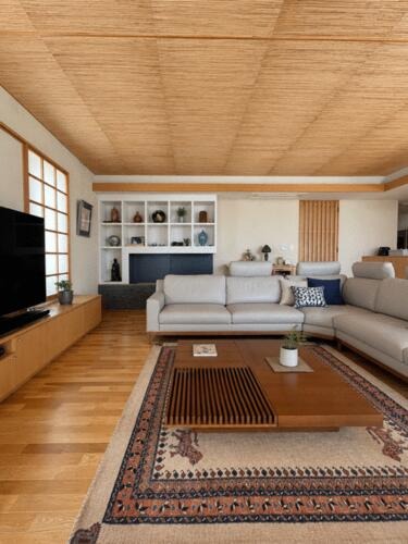 Luxury House / 4LDK, Shizuoka City, Shizuoka photo 5