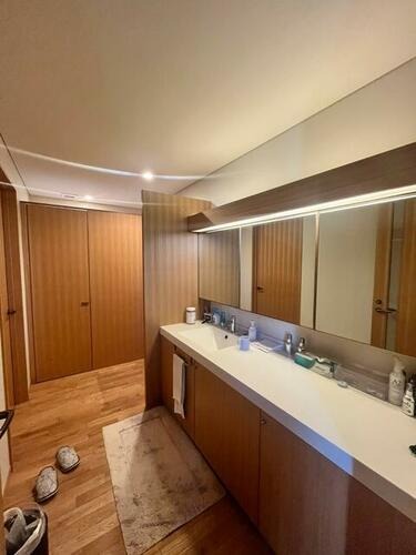 Luxury House / 4LDK, Shizuoka City, Shizuoka photo 16