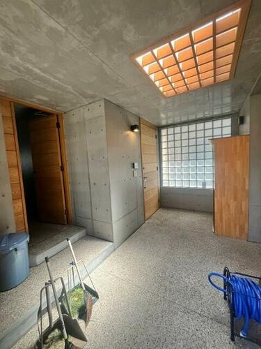 Luxury House / 4LDK, Shizuoka City, Shizuoka photo 10