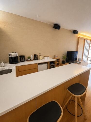 Luxury House / 4LDK, Shizuoka City, Shizuoka photo 17