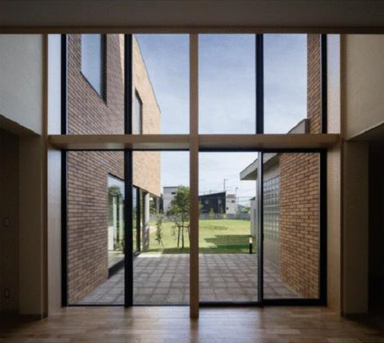 Luxury House / 4LDK, Shizuoka City, Shizuoka photo 3