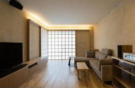 Luxury House / 4LDK, Shizuoka City, Shizuoka photo 4