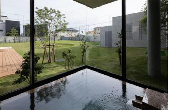 Luxury House / 4LDK, Shizuoka City, Shizuoka photo 11