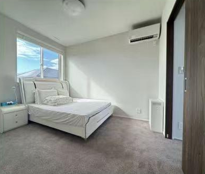 Sea View House / 3SLDK, Ashiya, Hyogo photo 7