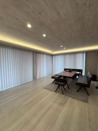 Sea View House / 3SLDK, Ashiya, Hyogo photo 6