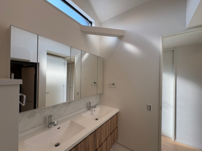 New Detached House / 2LDK-3LDK, Musashino, Tokyo photo 8