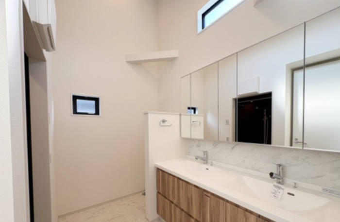 New Detached House / 2LDK-3LDK, Musashino, Tokyo photo 14