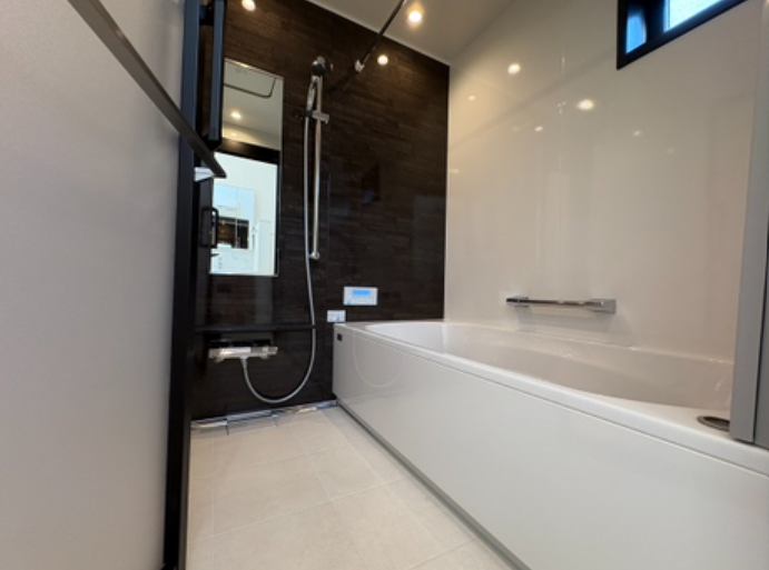 New Detached House / 2LDK-3LDK, Musashino, Tokyo photo 9