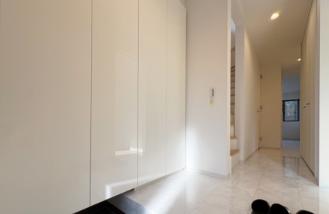 New Detached House / 2LDK-3LDK, Musashino, Tokyo photo 20