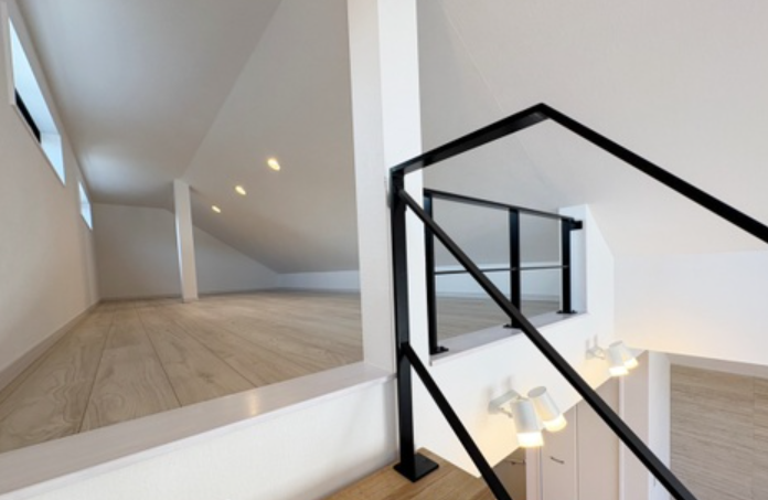 New Detached House / 2LDK-3LDK, Musashino, Tokyo photo 17
