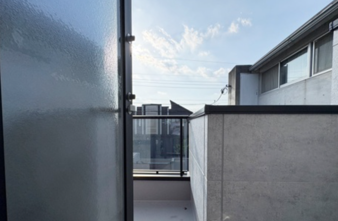 New Detached House / 2LDK-3LDK, Musashino, Tokyo photo 18