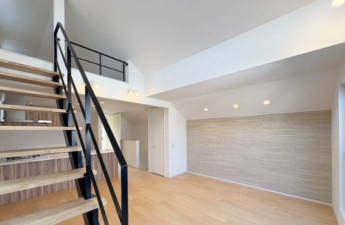 New Detached House / 2LDK-3LDK, Musashino, Tokyo photo 19