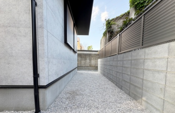 New Detached House / 2LDK-3LDK, Musashino, Tokyo photo 13