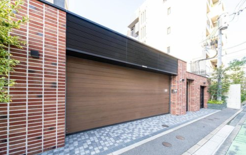 Condominium / 2LDK, Chuo Ward, Fukuoka photo 8