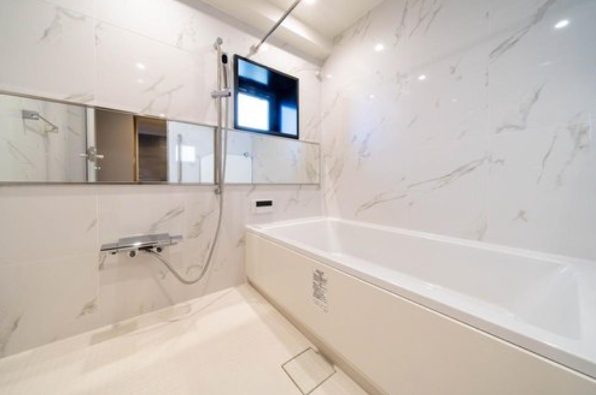 Condominium / 2LDK, Chuo Ward, Fukuoka photo 10