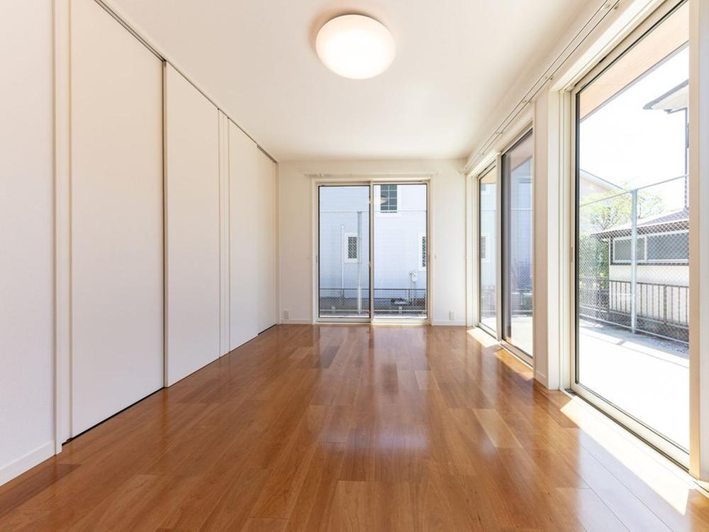 Luxury House / 7LDK, Naka Ward, Yokohama photo 12