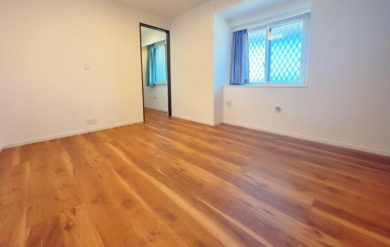 Luxury Condo Unit / 1LDK, Chuo Ward, Fukuoka photo 4