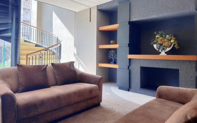 Luxury Condo Unit / 1LDK, Chuo Ward, Fukuoka photo 1