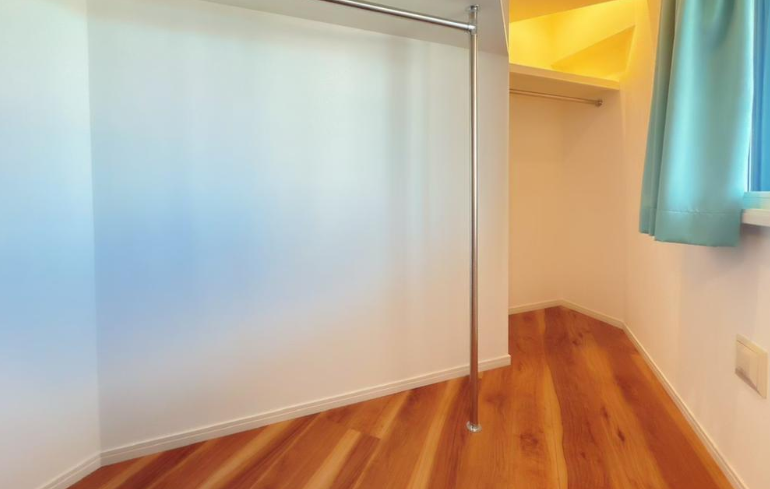 Luxury Condo Unit / 1LDK, Chuo Ward, Fukuoka photo 10