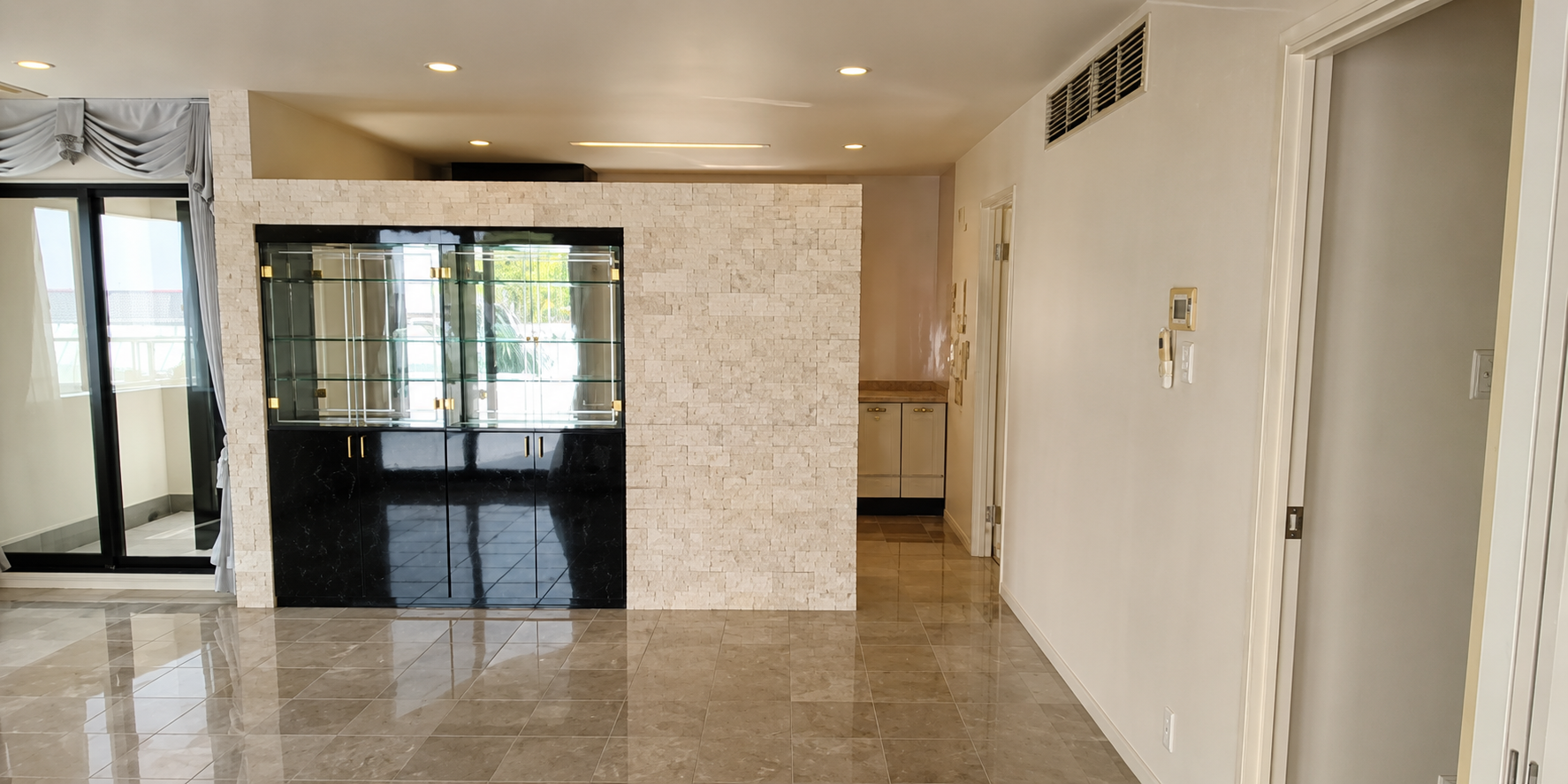 Luxury House / 4LDK, Ashiya, Hyogo photo 4
