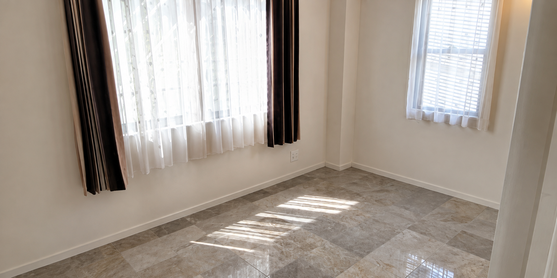 Luxury House / 4LDK, Ashiya, Hyogo photo 8
