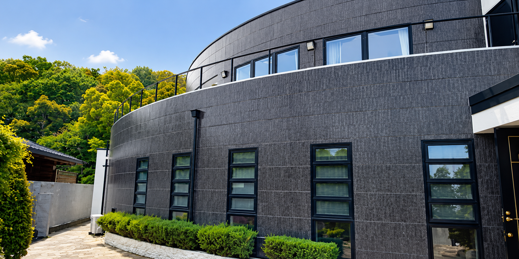 Luxury House / 4LDK, Ashiya, Hyogo photo 3