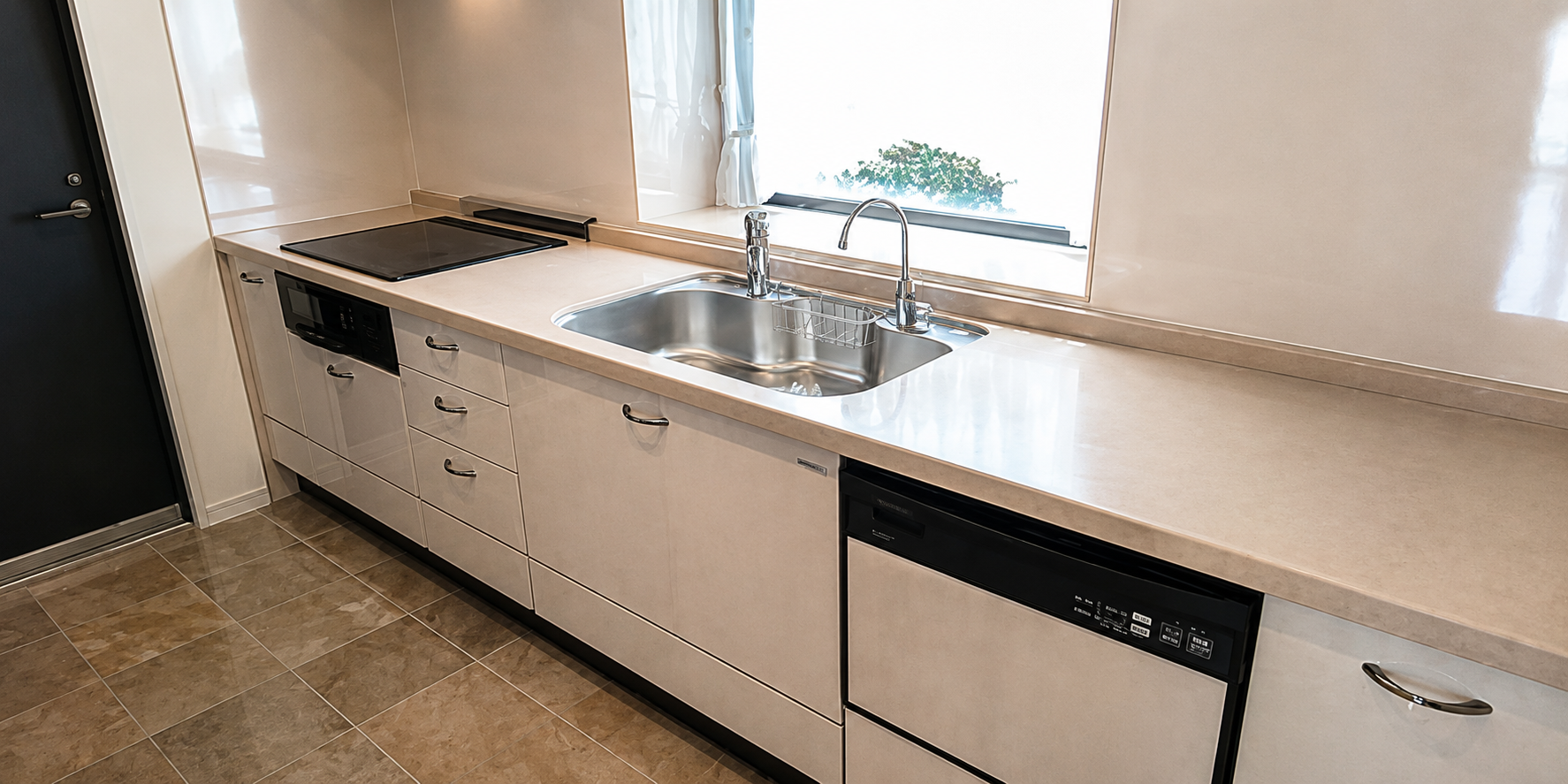 Luxury House / 4LDK, Ashiya, Hyogo photo 6