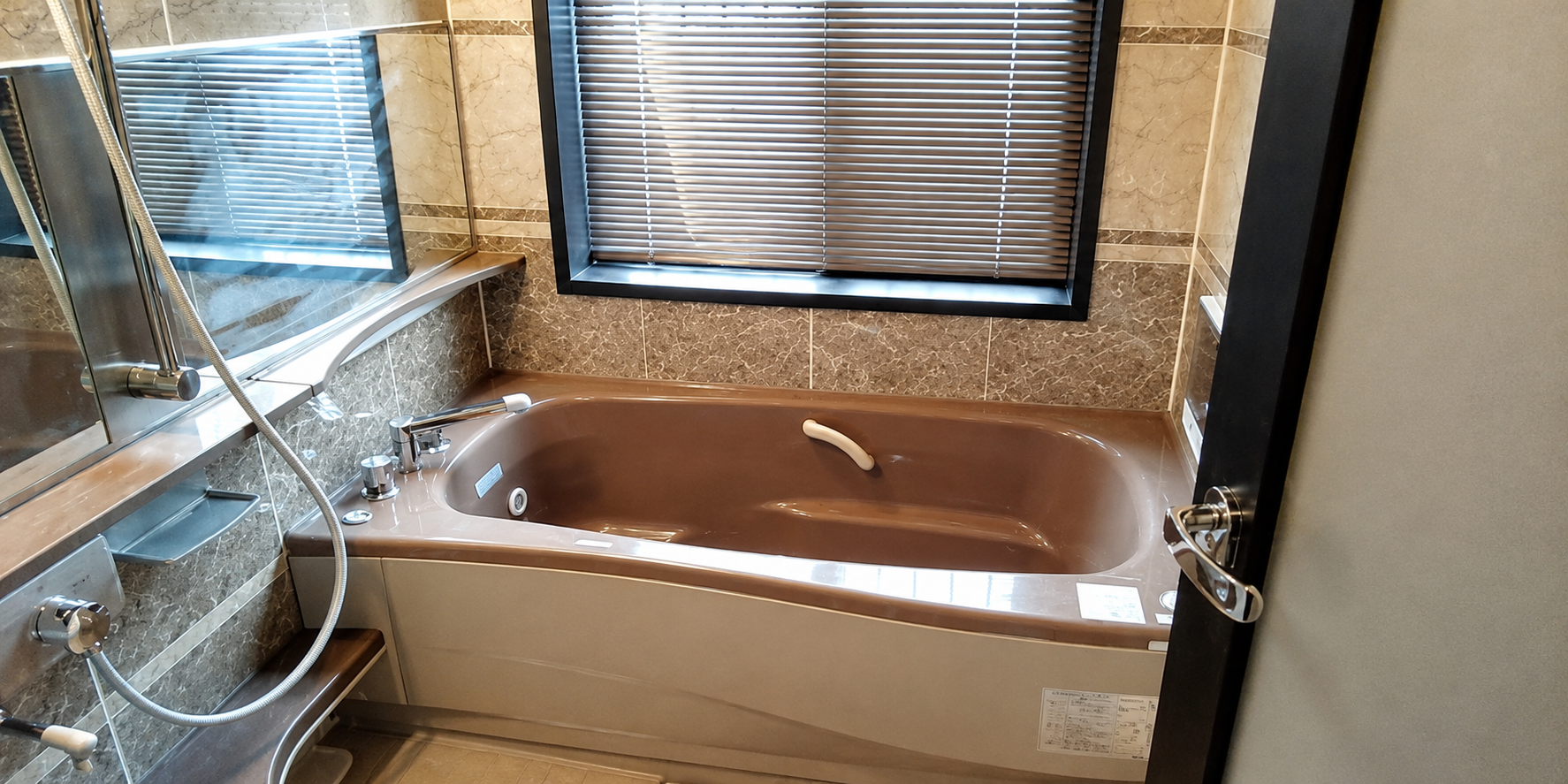 Luxury House / 4LDK, Ashiya, Hyogo photo 7