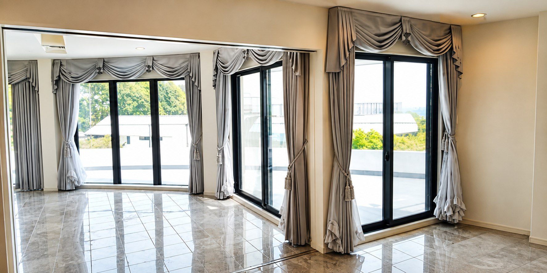 Luxury House / 4LDK, Ashiya, Hyogo photo 5