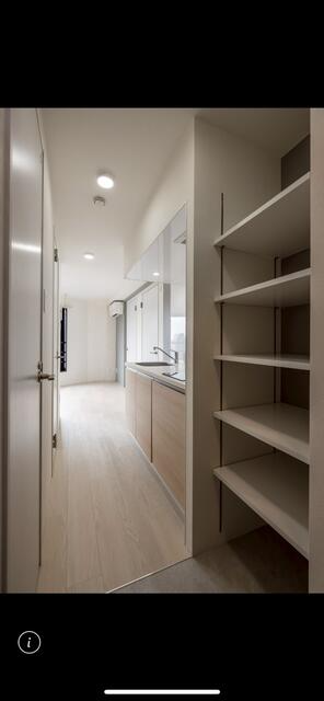 Income Apartment / 12 Units, Meguro, Tokyo photo 3