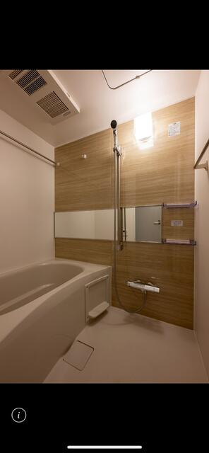 Income Apartment / 12 Units, Meguro, Tokyo photo 2