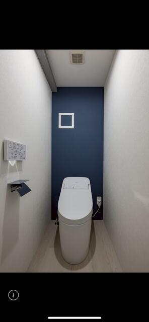 Income Apartment / 12 Units, Meguro, Tokyo photo 5