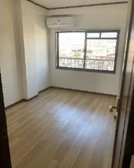 Income Apartment / 24 Units, Osaka City, Osaka photo 2