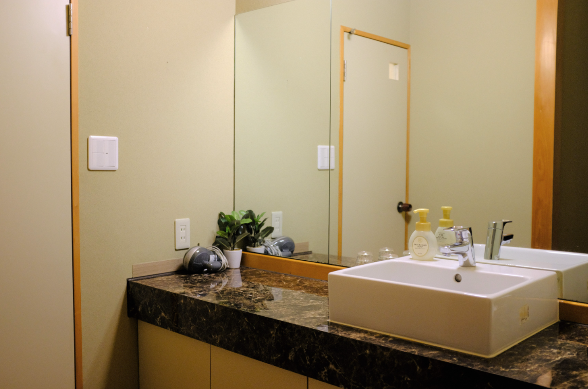 Hot Spring Hotel / 18 Rooms, Hakone, Kanagawa photo 7