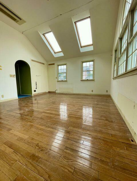 Renovated House / 3LDK+S, Setagaya, Tokyo photo 3