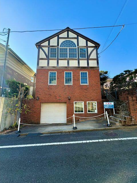 Renovated House / 3LDK+S, Setagaya, Tokyo photo 2
