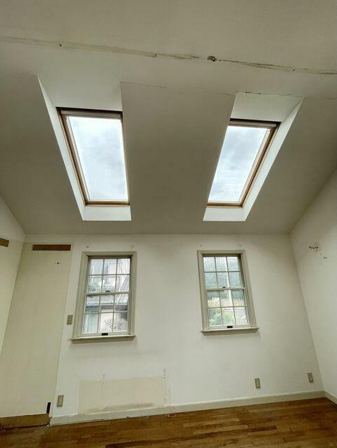 Renovated House / 3LDK+S, Setagaya, Tokyo photo 4