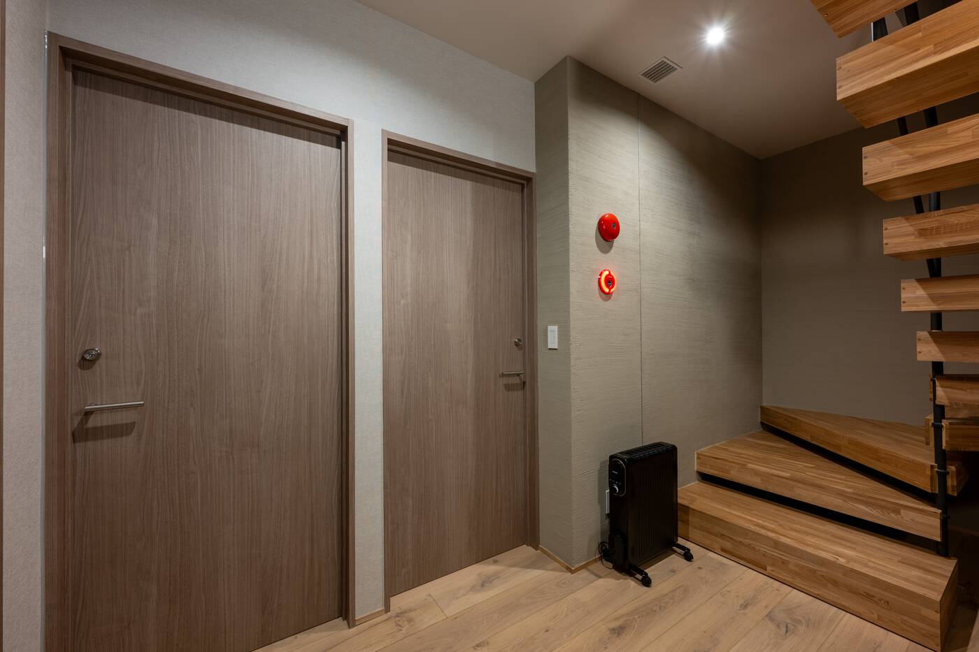 Haru House Niseko Hirafu / 4BR, Hokkaido photo 9