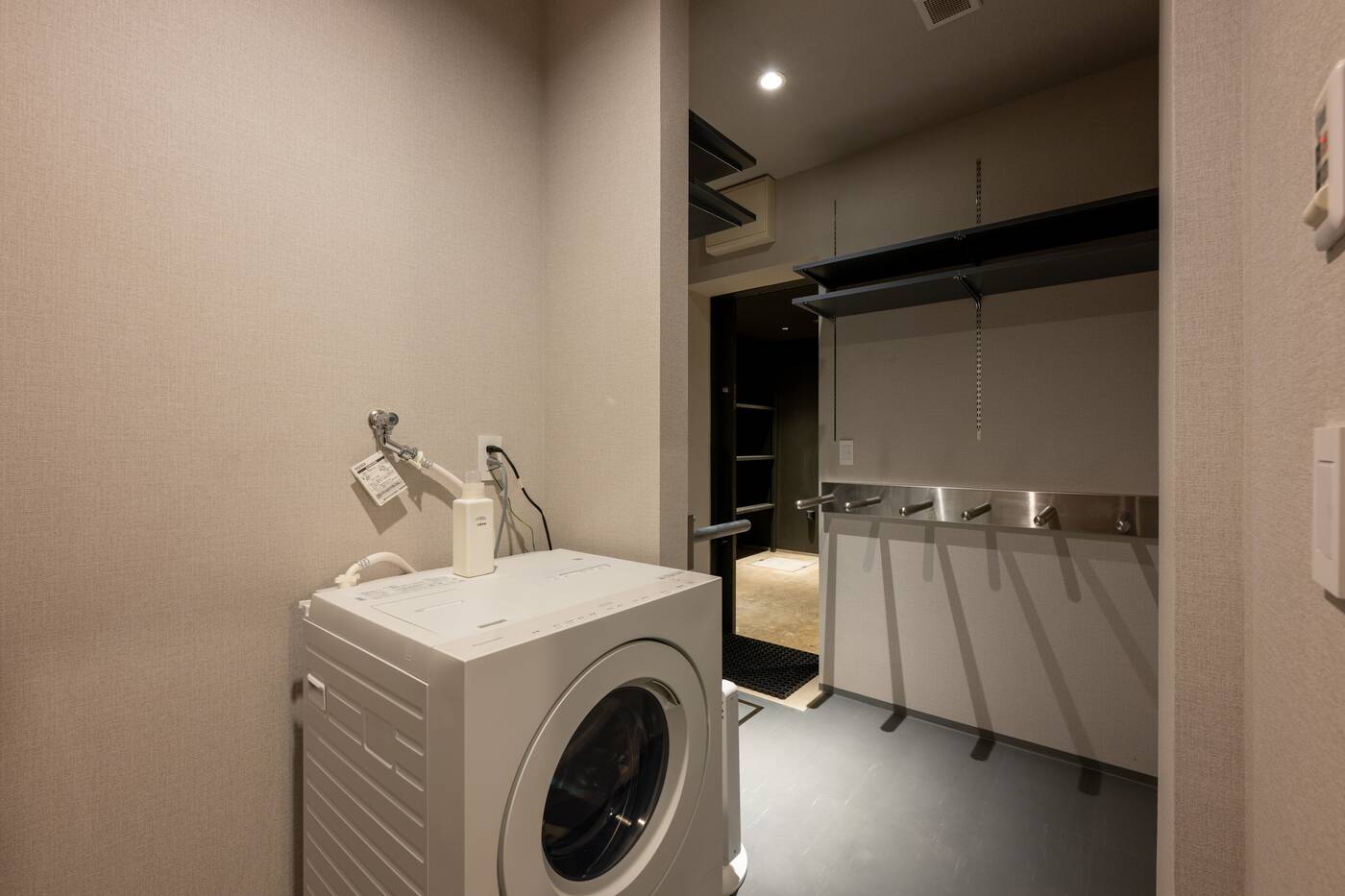 Haru House Niseko Hirafu / 4BR, Hokkaido photo 18