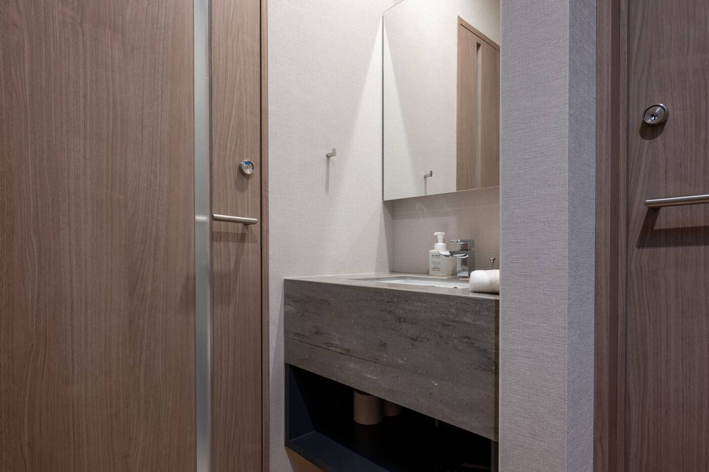 Haru House Niseko Hirafu / 4BR, Hokkaido photo 19