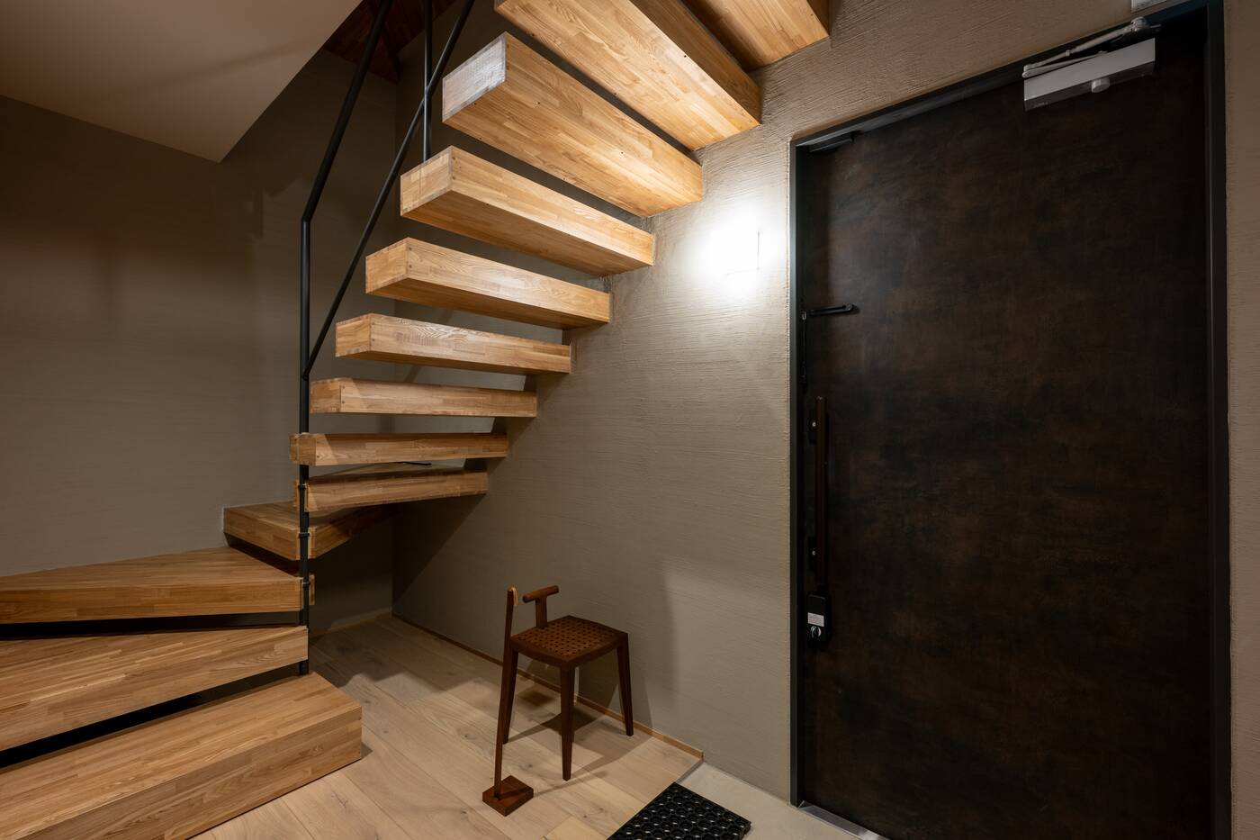 Haru House Niseko Hirafu / 4BR, Hokkaido photo 10