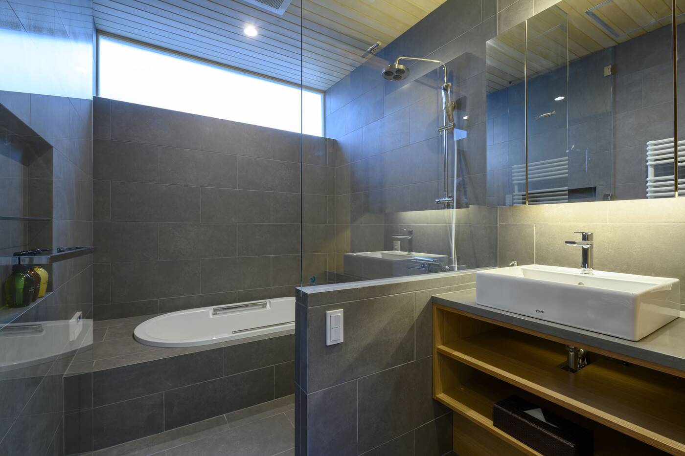 Hachiko Niseko Boutique Chalet / 3BR, Hokkaido photo 14