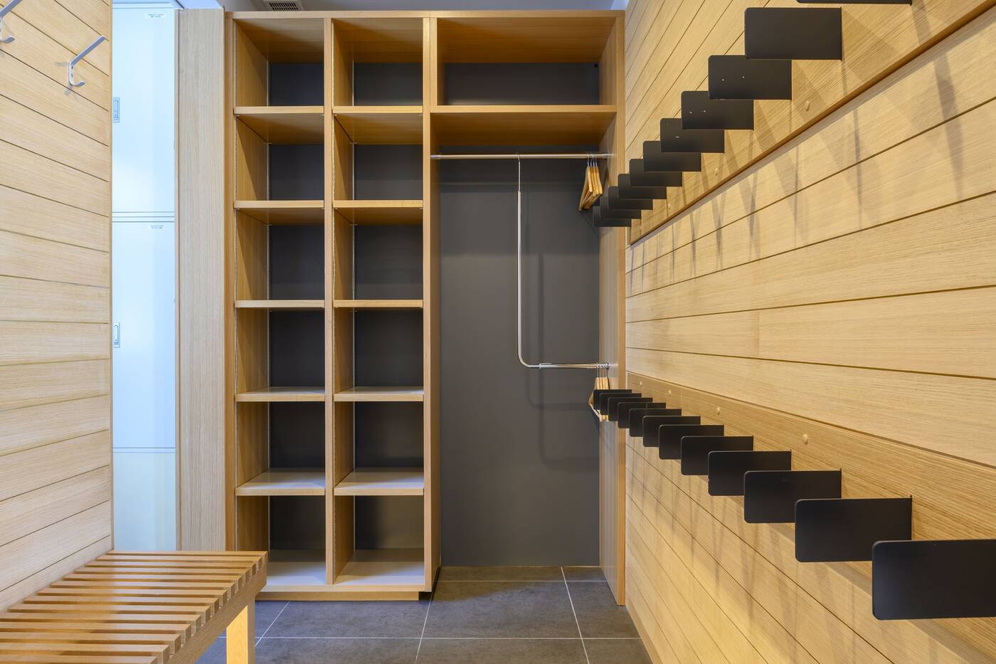 Hachiko Niseko Boutique Chalet / 3BR, Hokkaido photo 16