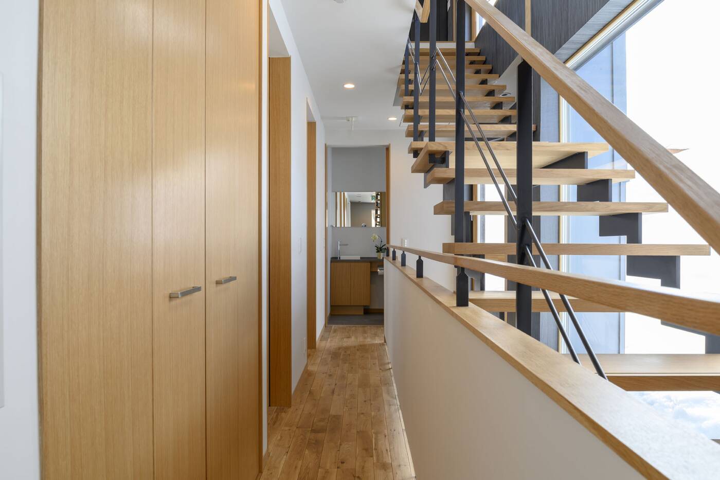 Hachiko Niseko Boutique Chalet / 3BR, Hokkaido photo 17